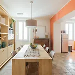 아파트 Boutique Near Piazza Di Spagna *