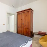 아파트 Boutique Near Piazza Di Spagna 로마
