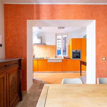 Lejlighed Cozy By Spanish Steps Rom