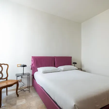 شقة Cozy By Spanish Steps