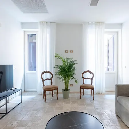 Cozy By Spanish Steps شقة