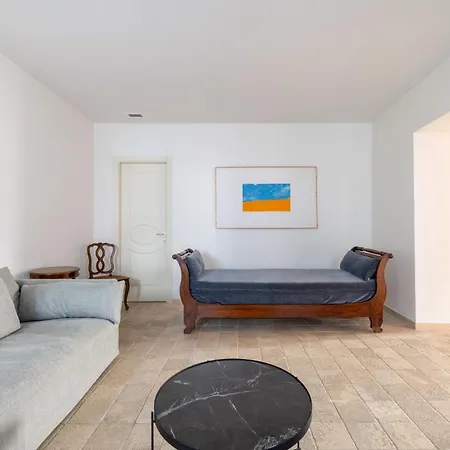 Appartement Cozy By Spanish Steps *